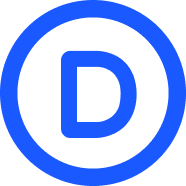 Groupe Renard Automobile